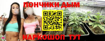 дживик Кунгур